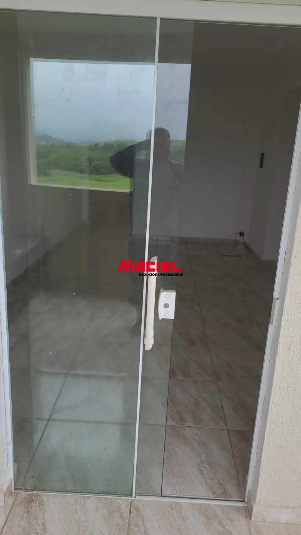 Comprar Apartamento / Padr&atilde;o em Ca&ccedil;apava R$ 220.000,00 - Foto 5