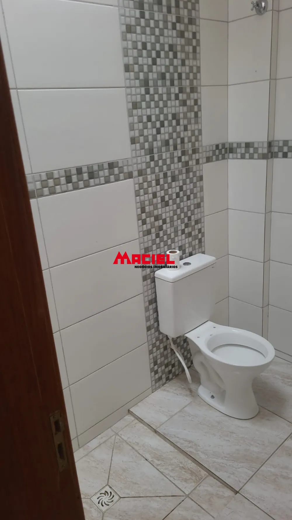 Comprar Apartamento / Padr&atilde;o em Ca&ccedil;apava R$ 220.000,00 - Foto 6