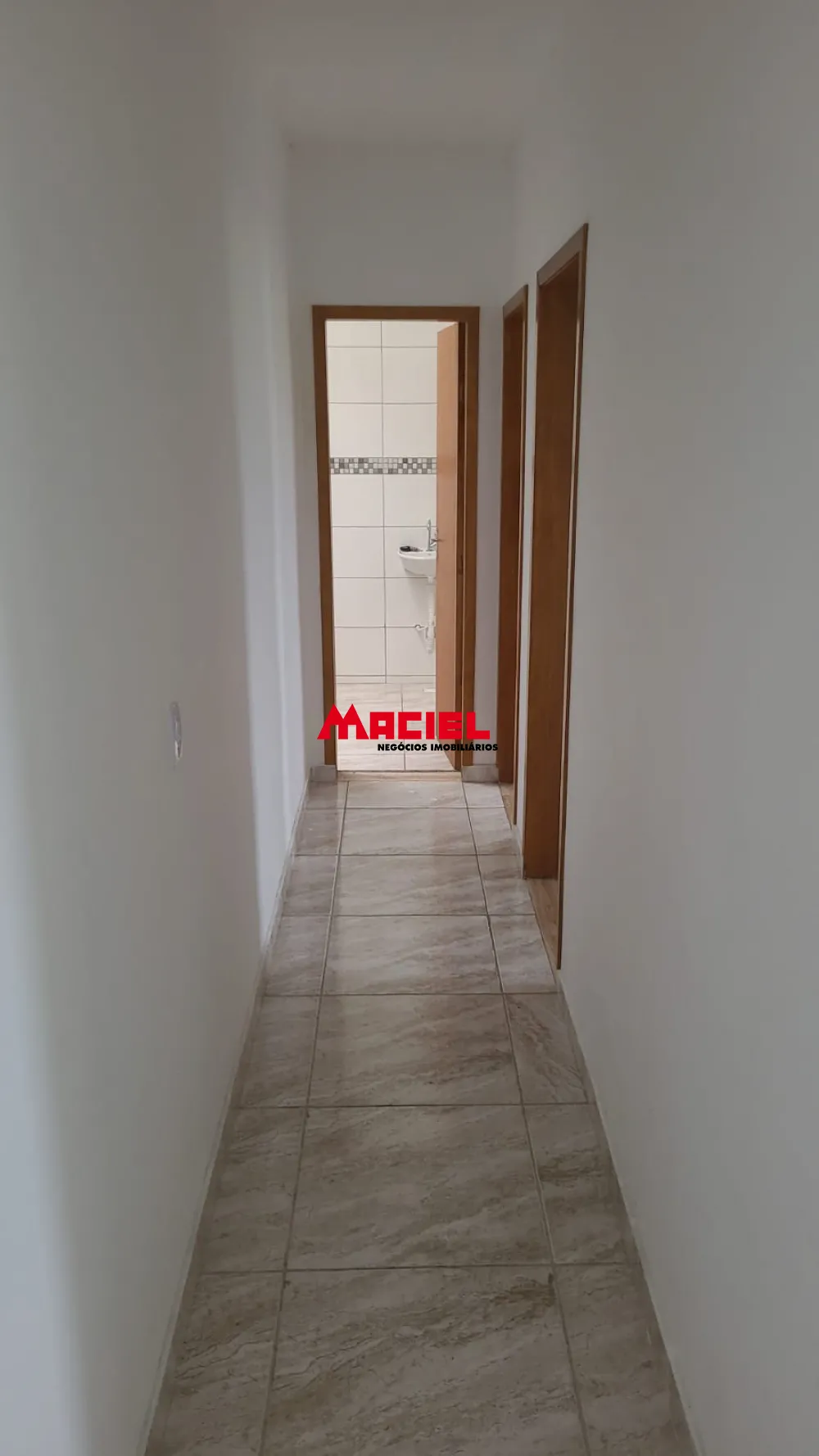 Comprar Apartamento / Padr&atilde;o em Ca&ccedil;apava R$ 220.000,00 - Foto 1
