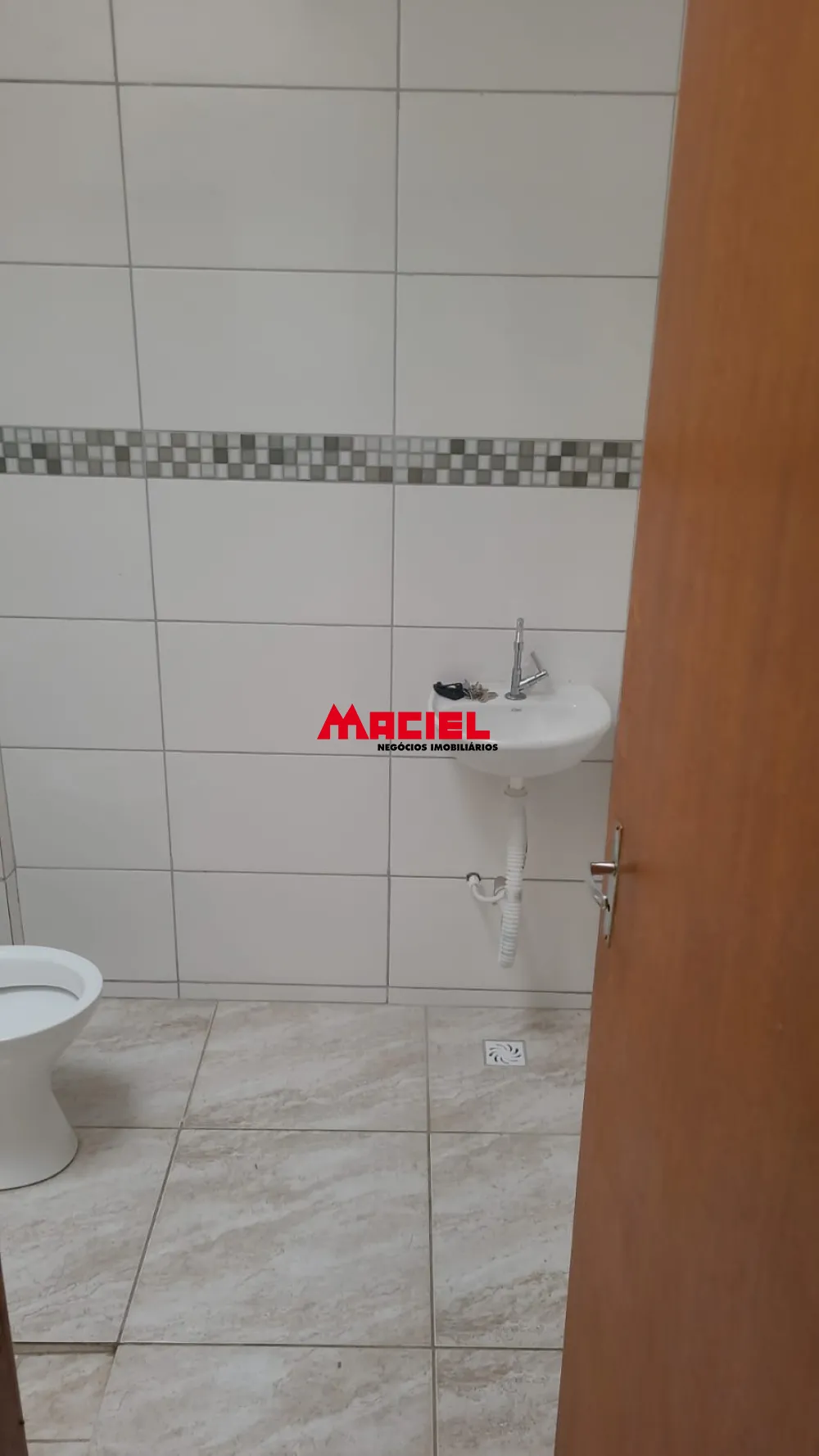 Comprar Apartamento / Padr&atilde;o em Ca&ccedil;apava R$ 220.000,00 - Foto 6