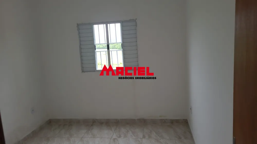 Comprar Apartamento / Padr&atilde;o em Ca&ccedil;apava R$ 220.000,00 - Foto 8