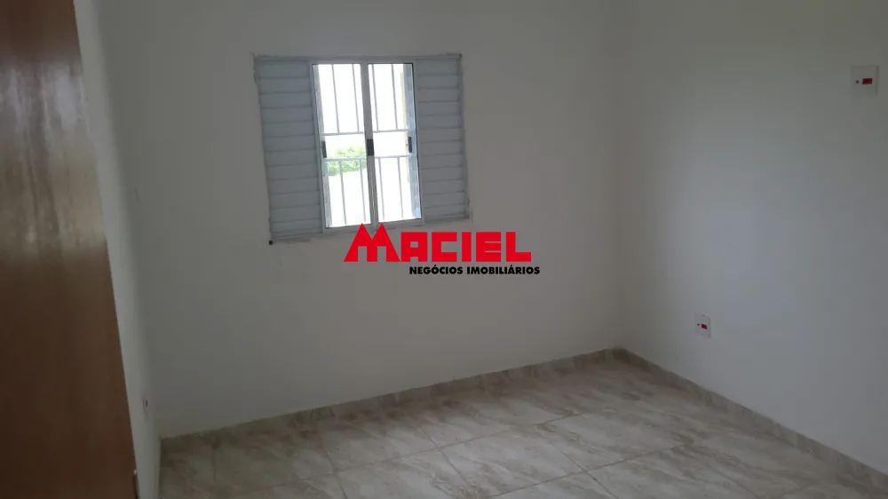 Comprar Apartamento / Padr&atilde;o em Ca&ccedil;apava R$ 220.000,00 - Foto 4
