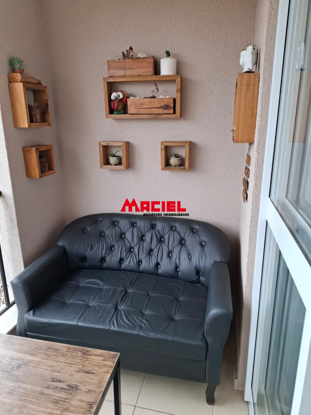 Comprar Apartamento / Padr&atilde;o em Jacare&iacute; R$ 550.000,00 - Foto 3