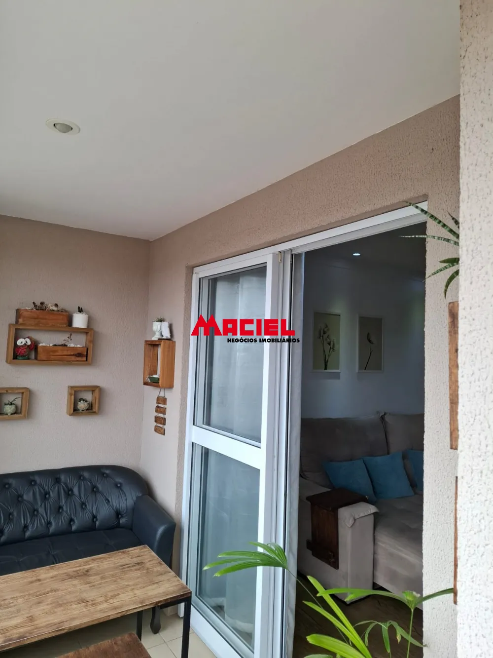 Comprar Apartamento / Padr&atilde;o em Jacare&iacute; R$ 550.000,00 - Foto 6