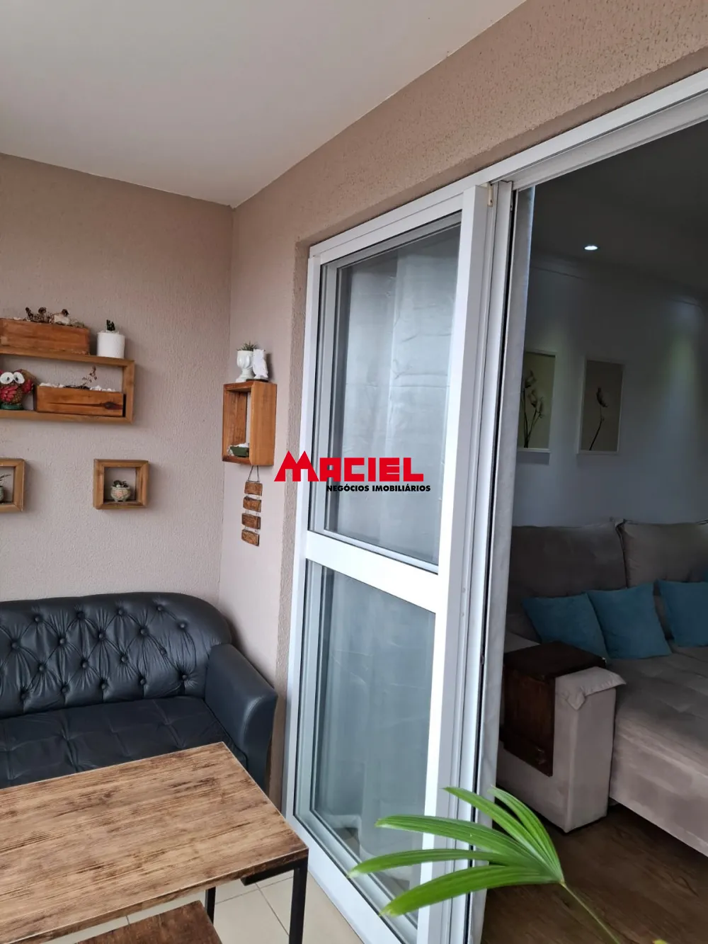 Comprar Apartamento / Padr&atilde;o em Jacare&iacute; R$ 550.000,00 - Foto 10