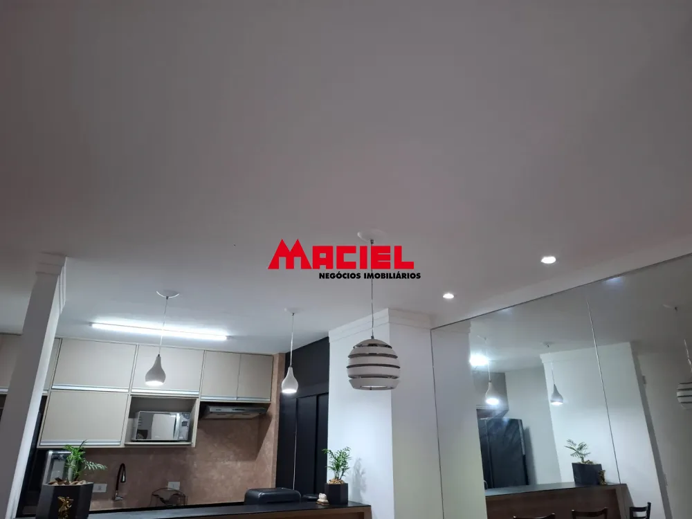 Comprar Apartamento / Padr&atilde;o em Jacare&iacute; R$ 550.000,00 - Foto 11