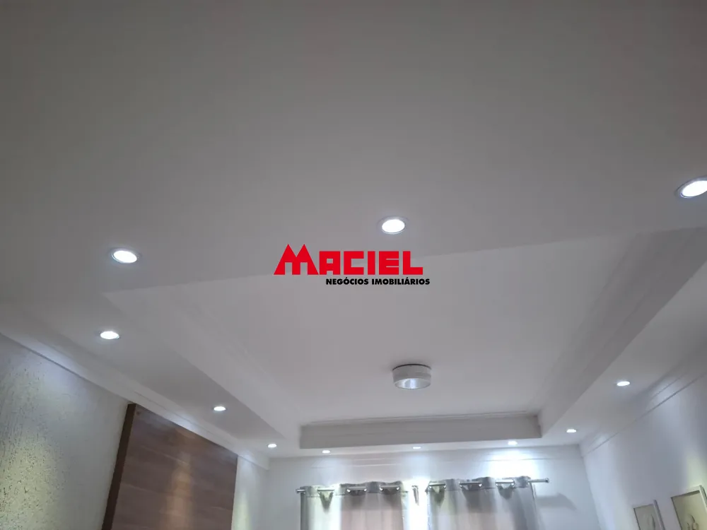 Comprar Apartamento / Padr&atilde;o em Jacare&iacute; R$ 550.000,00 - Foto 12