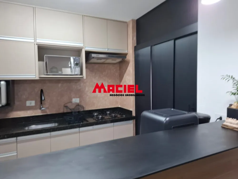 Comprar Apartamento / Padr&atilde;o em Jacare&iacute; R$ 550.000,00 - Foto 16
