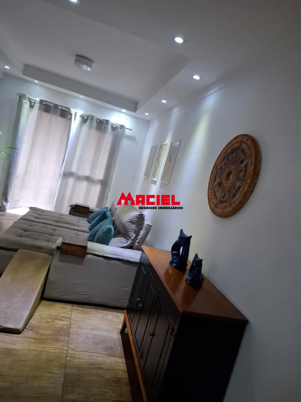 Comprar Apartamento / Padr&atilde;o em Jacare&iacute; R$ 550.000,00 - Foto 18