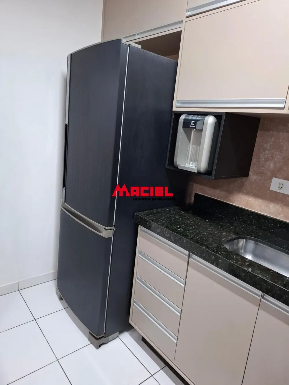 Comprar Apartamento / Padr&atilde;o em Jacare&iacute; R$ 550.000,00 - Foto 20