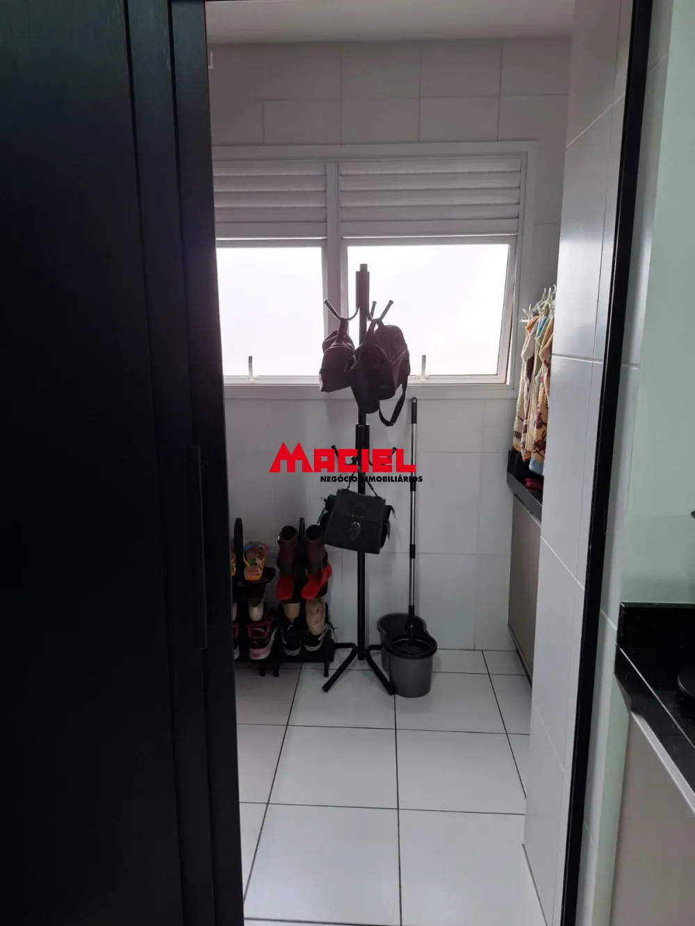 Comprar Apartamento / Padr&atilde;o em Jacare&iacute; R$ 550.000,00 - Foto 21