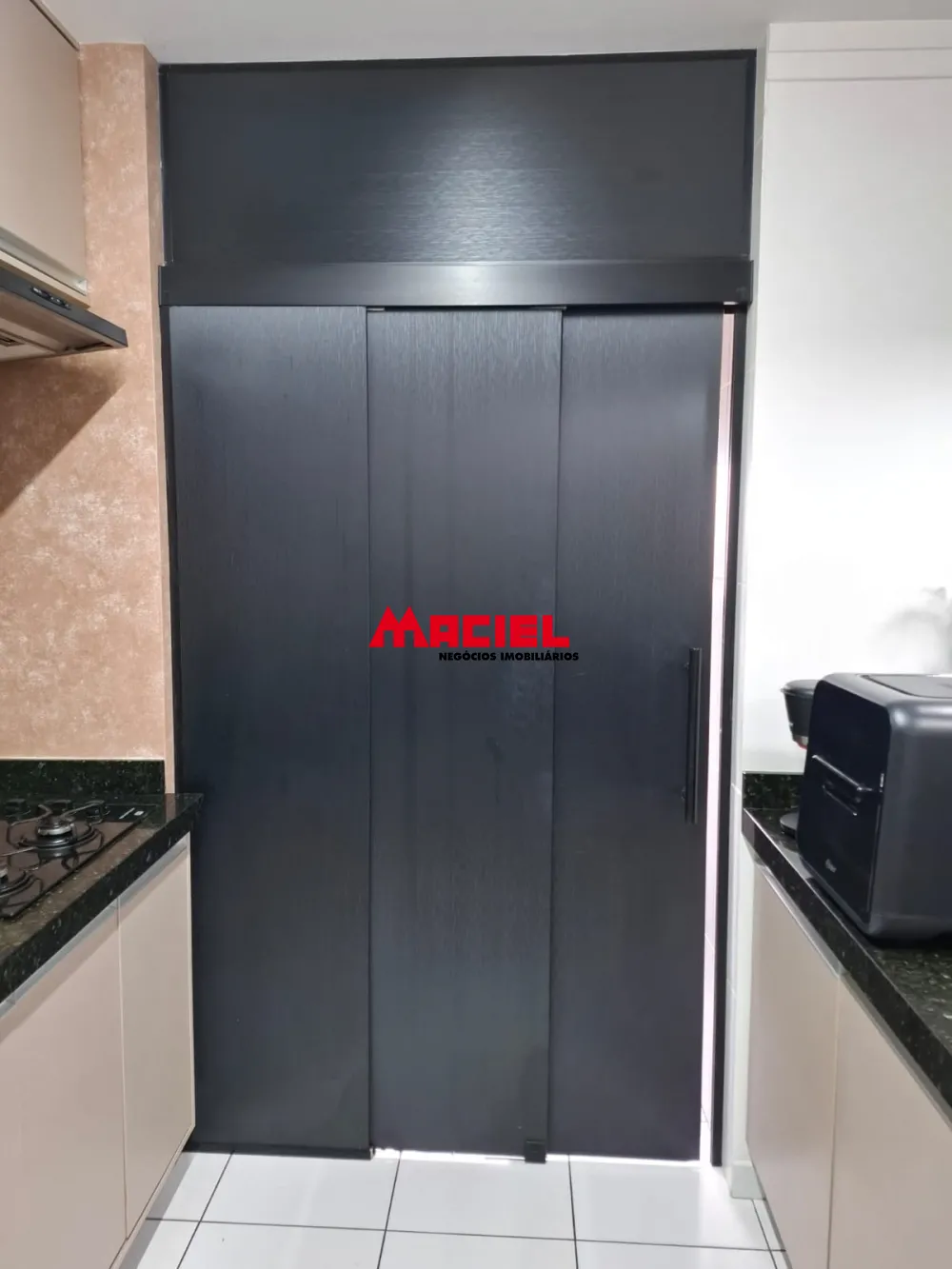 Comprar Apartamento / Padr&atilde;o em Jacare&iacute; R$ 550.000,00 - Foto 22