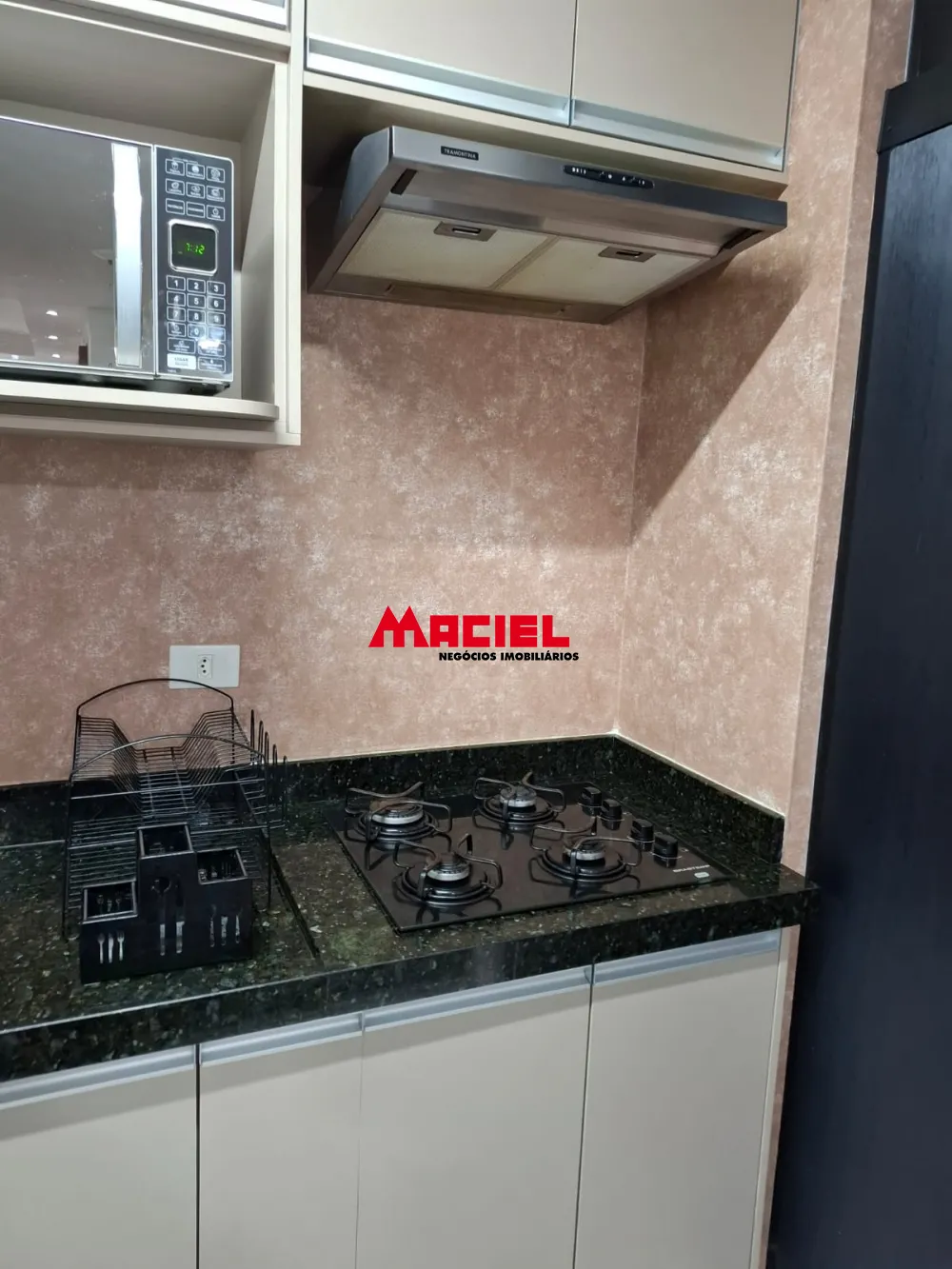 Comprar Apartamento / Padr&atilde;o em Jacare&iacute; R$ 550.000,00 - Foto 23