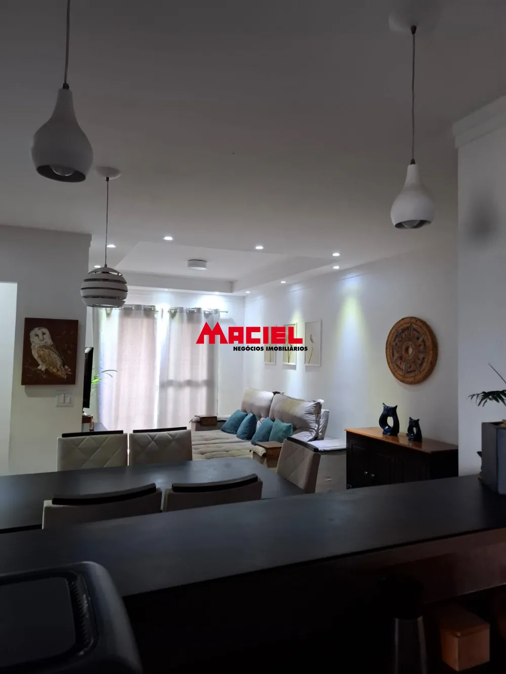 Comprar Apartamento / Padr&atilde;o em Jacare&iacute; R$ 550.000,00 - Foto 25