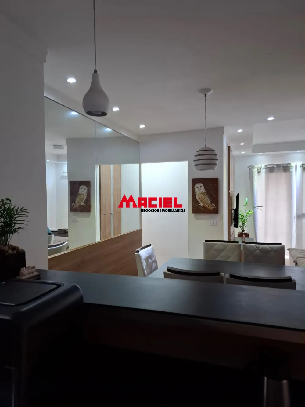 Comprar Apartamento / Padr&atilde;o em Jacare&iacute; R$ 550.000,00 - Foto 26