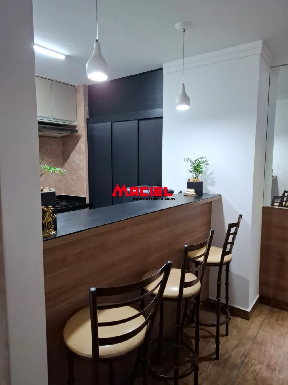 Comprar Apartamento / Padr&atilde;o em Jacare&iacute; R$ 550.000,00 - Foto 27