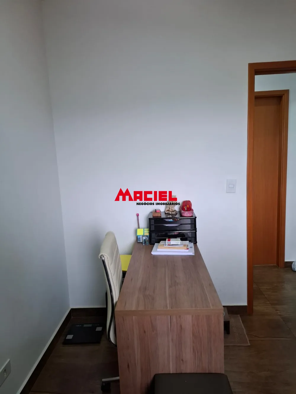 Comprar Apartamento / Padr&atilde;o em Jacare&iacute; R$ 550.000,00 - Foto 29