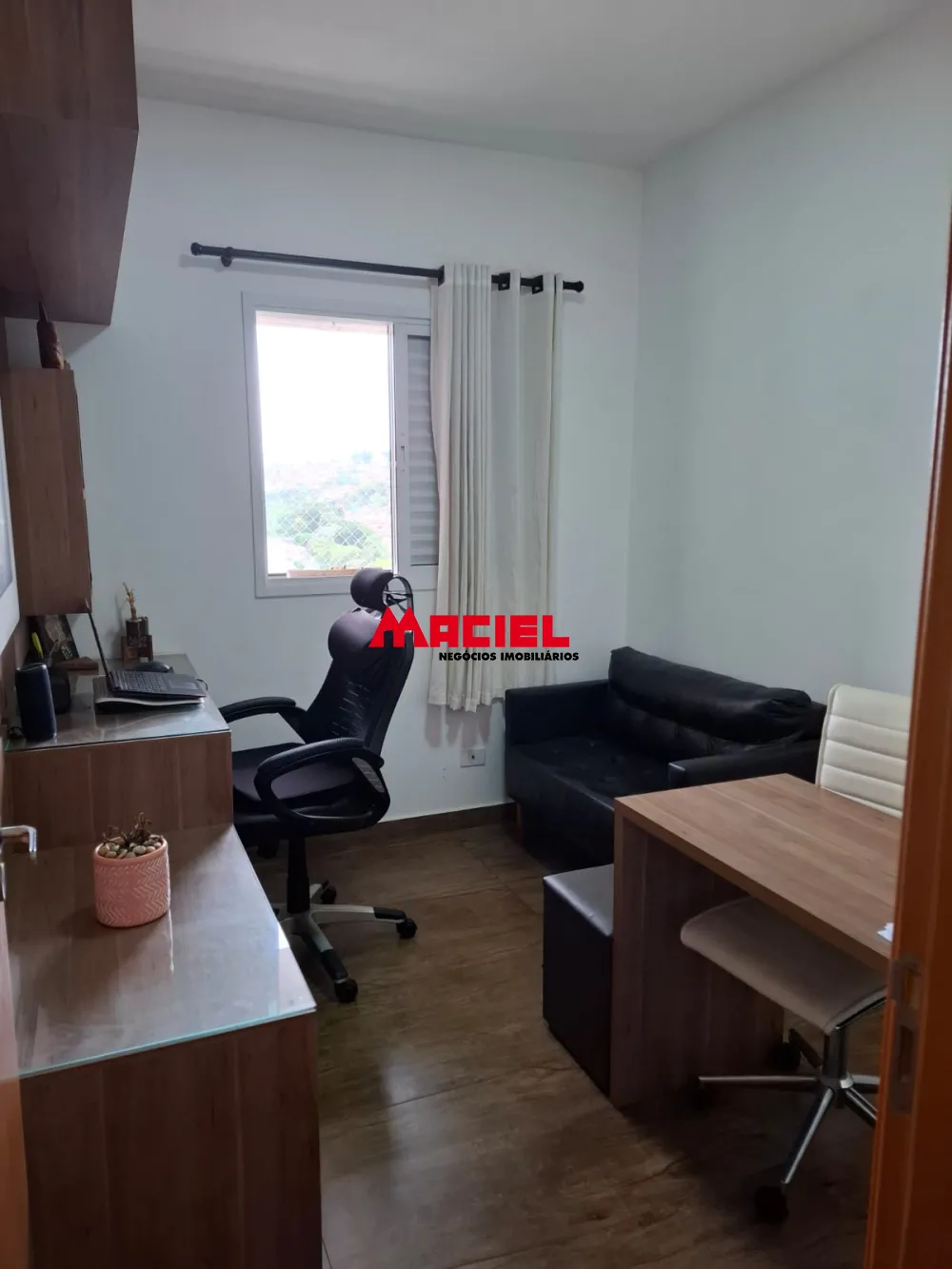 Comprar Apartamento / Padr&atilde;o em Jacare&iacute; R$ 550.000,00 - Foto 30
