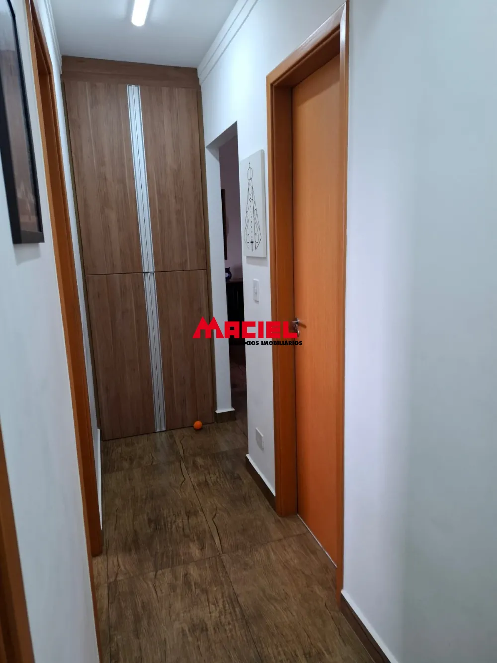 Comprar Apartamento / Padr&atilde;o em Jacare&iacute; R$ 550.000,00 - Foto 33