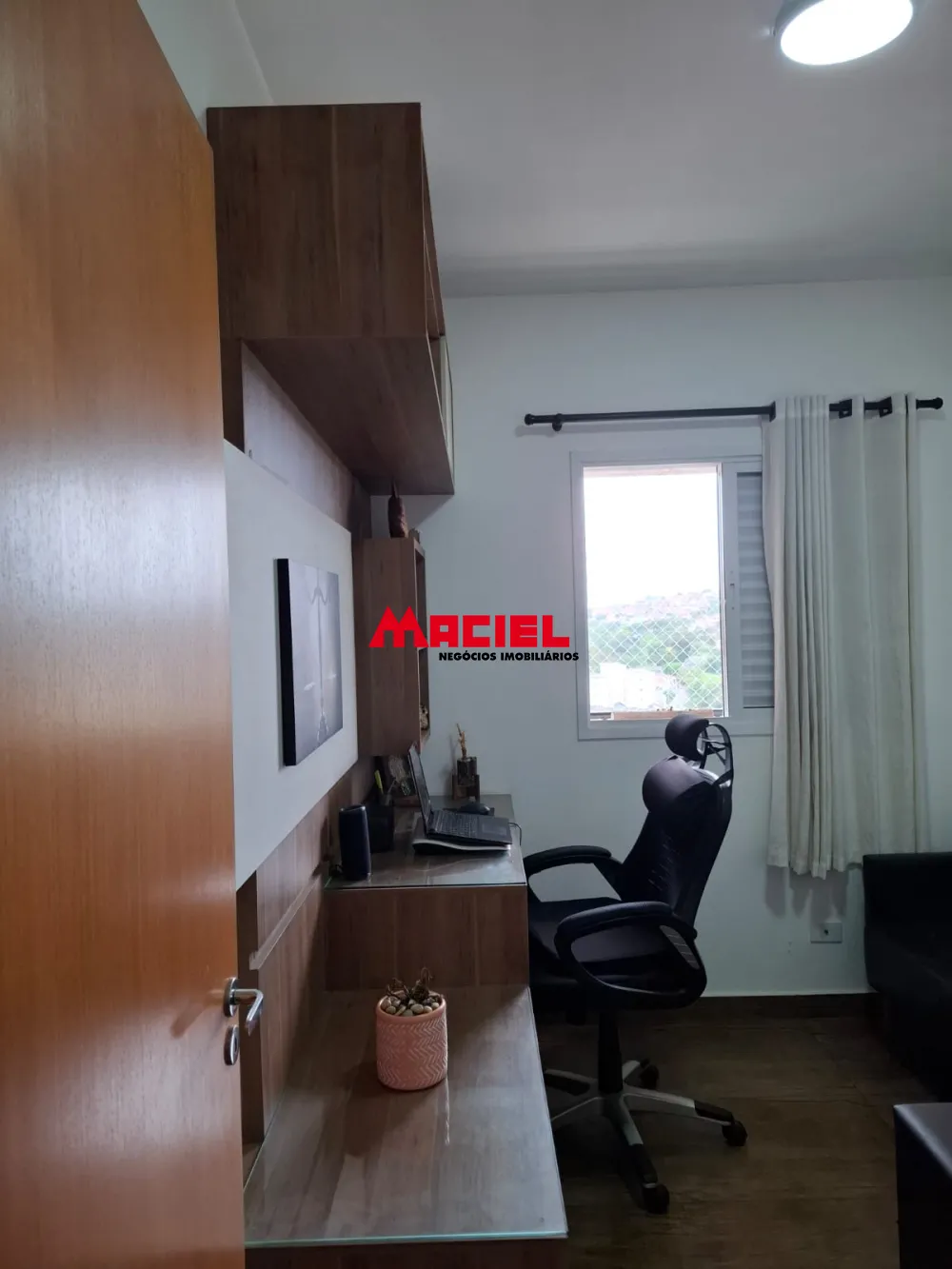 Comprar Apartamento / Padr&atilde;o em Jacare&iacute; R$ 550.000,00 - Foto 36