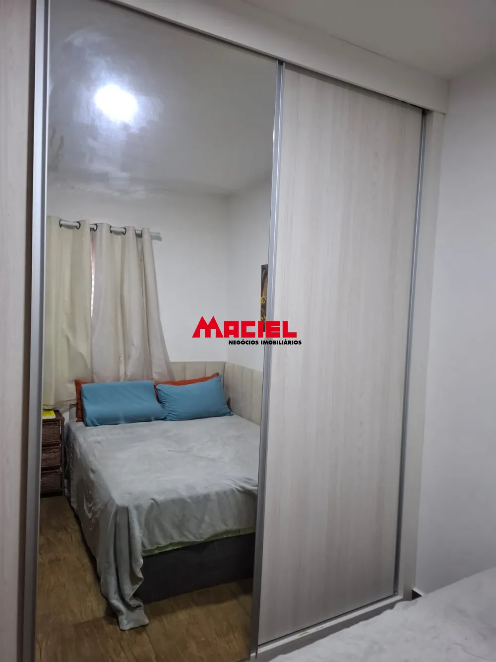 Comprar Apartamento / Padr&atilde;o em Jacare&iacute; R$ 550.000,00 - Foto 37