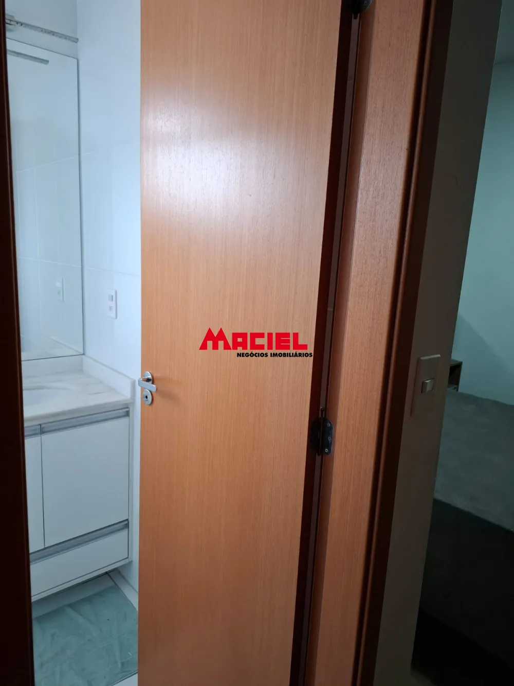 Comprar Apartamento / Padr&atilde;o em Jacare&iacute; R$ 550.000,00 - Foto 38