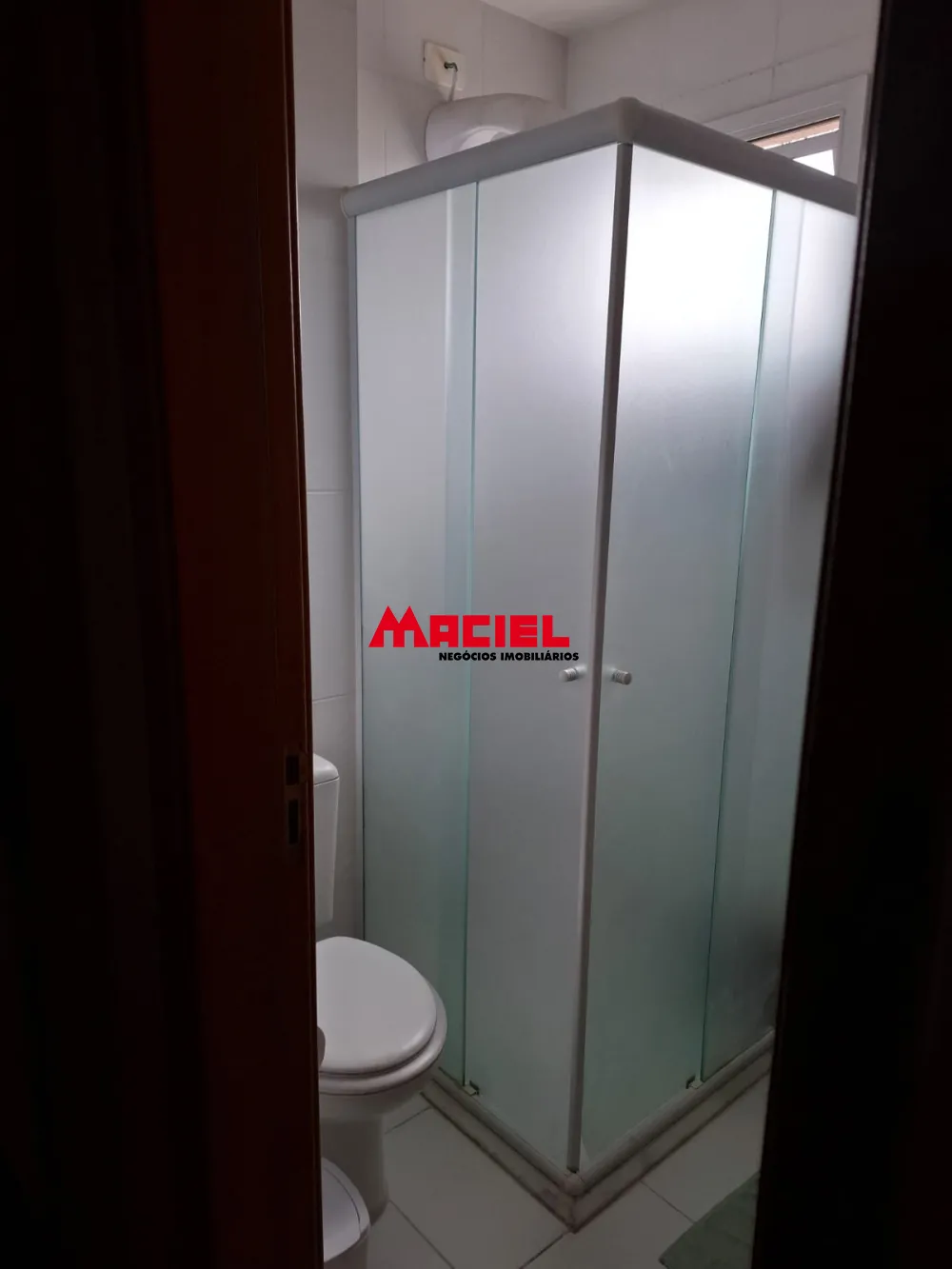 Comprar Apartamento / Padr&atilde;o em Jacare&iacute; R$ 550.000,00 - Foto 39