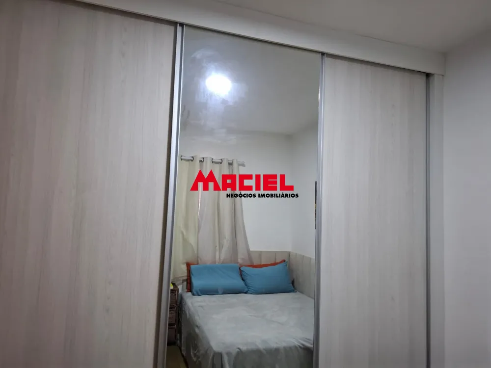 Comprar Apartamento / Padr&atilde;o em Jacare&iacute; R$ 550.000,00 - Foto 40