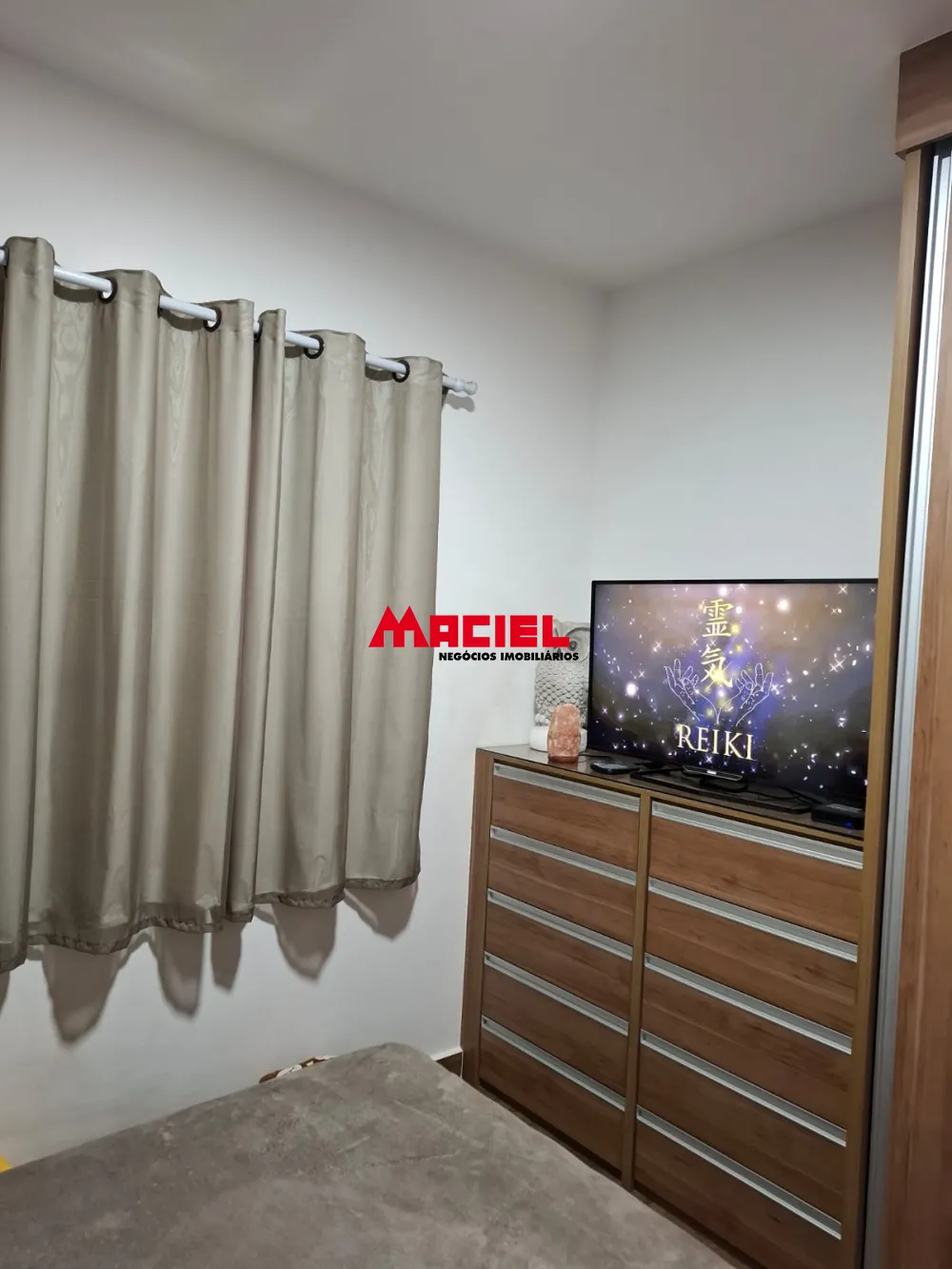 Comprar Apartamento / Padr&atilde;o em Jacare&iacute; R$ 550.000,00 - Foto 41