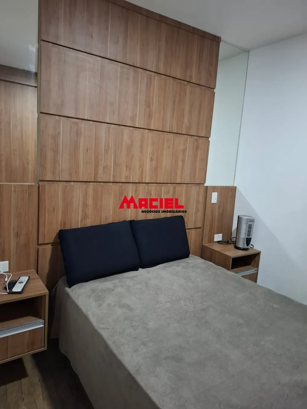 Comprar Apartamento / Padr&atilde;o em Jacare&iacute; R$ 550.000,00 - Foto 42