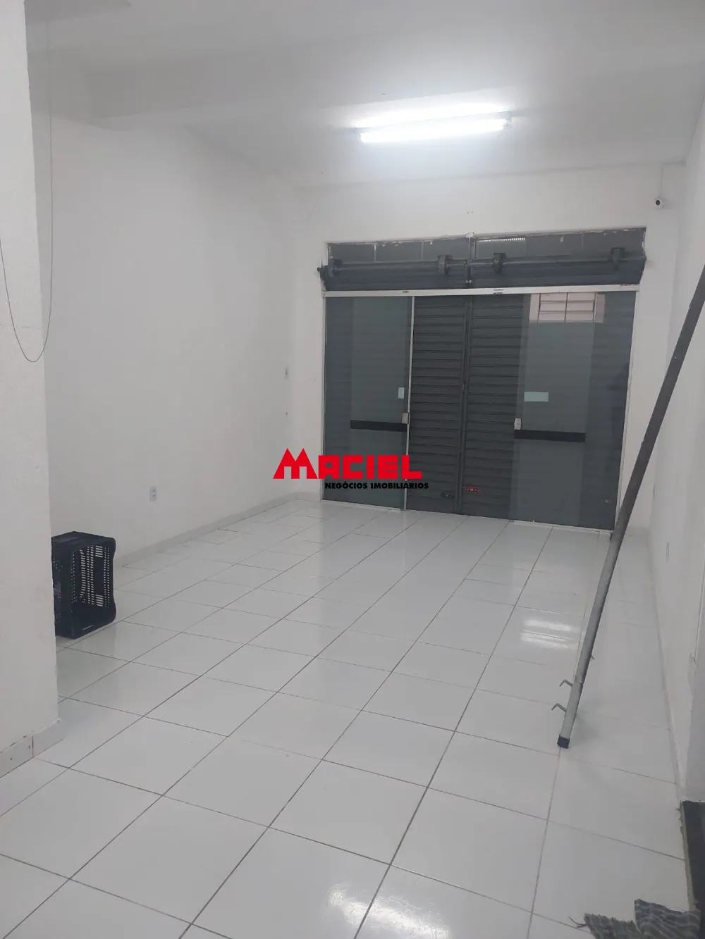 Comprar Comercial / Fundo em S&atilde;o Jos&eacute; dos Campos R$ 90.000,00 - Foto 2