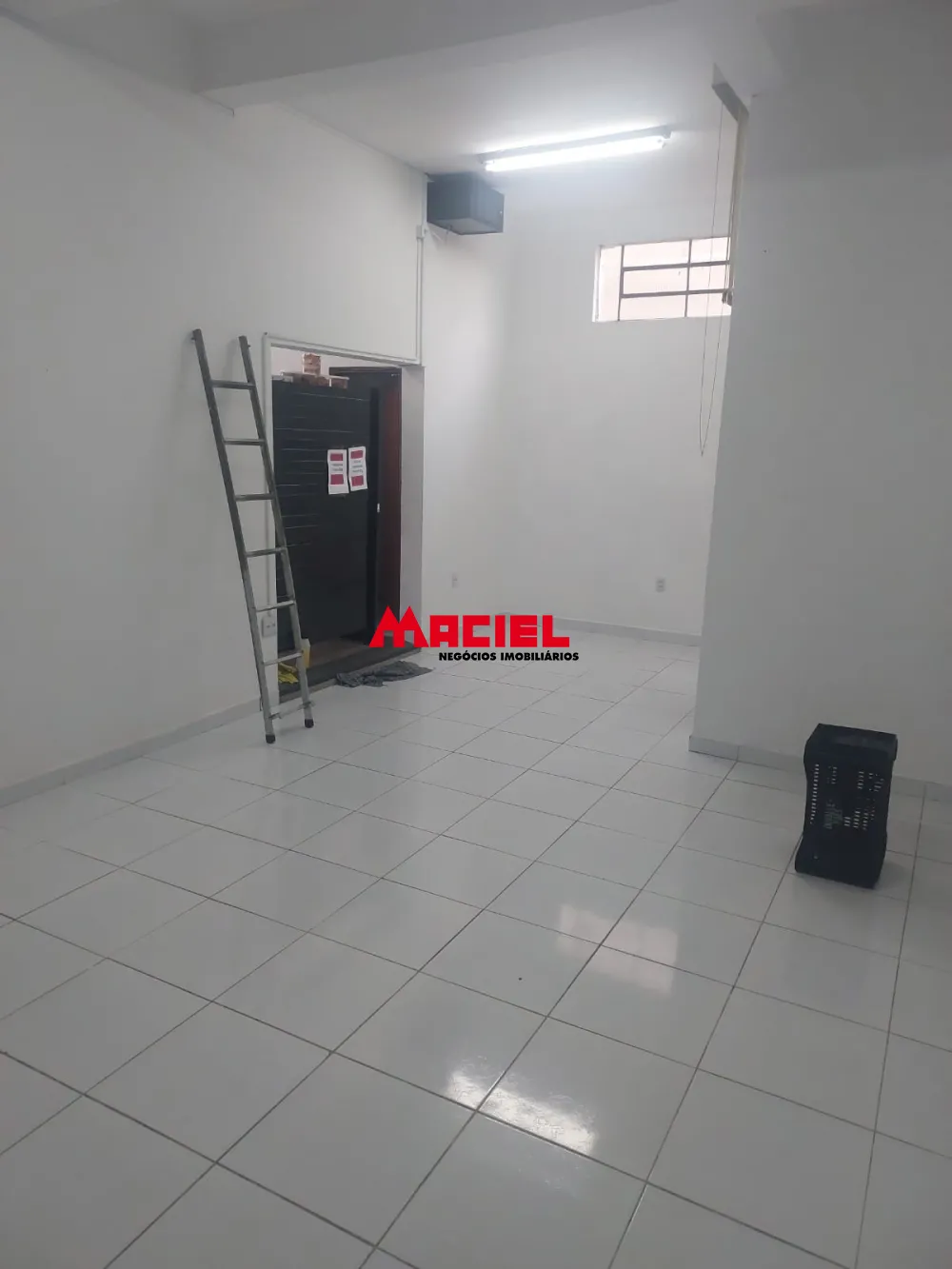 Comprar Comercial / Fundo em S&atilde;o Jos&eacute; dos Campos R$ 90.000,00 - Foto 3