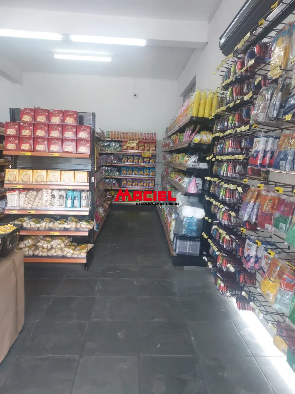 Comprar Comercial / Fundo em S&atilde;o Jos&eacute; dos Campos R$ 90.000,00 - Foto 5