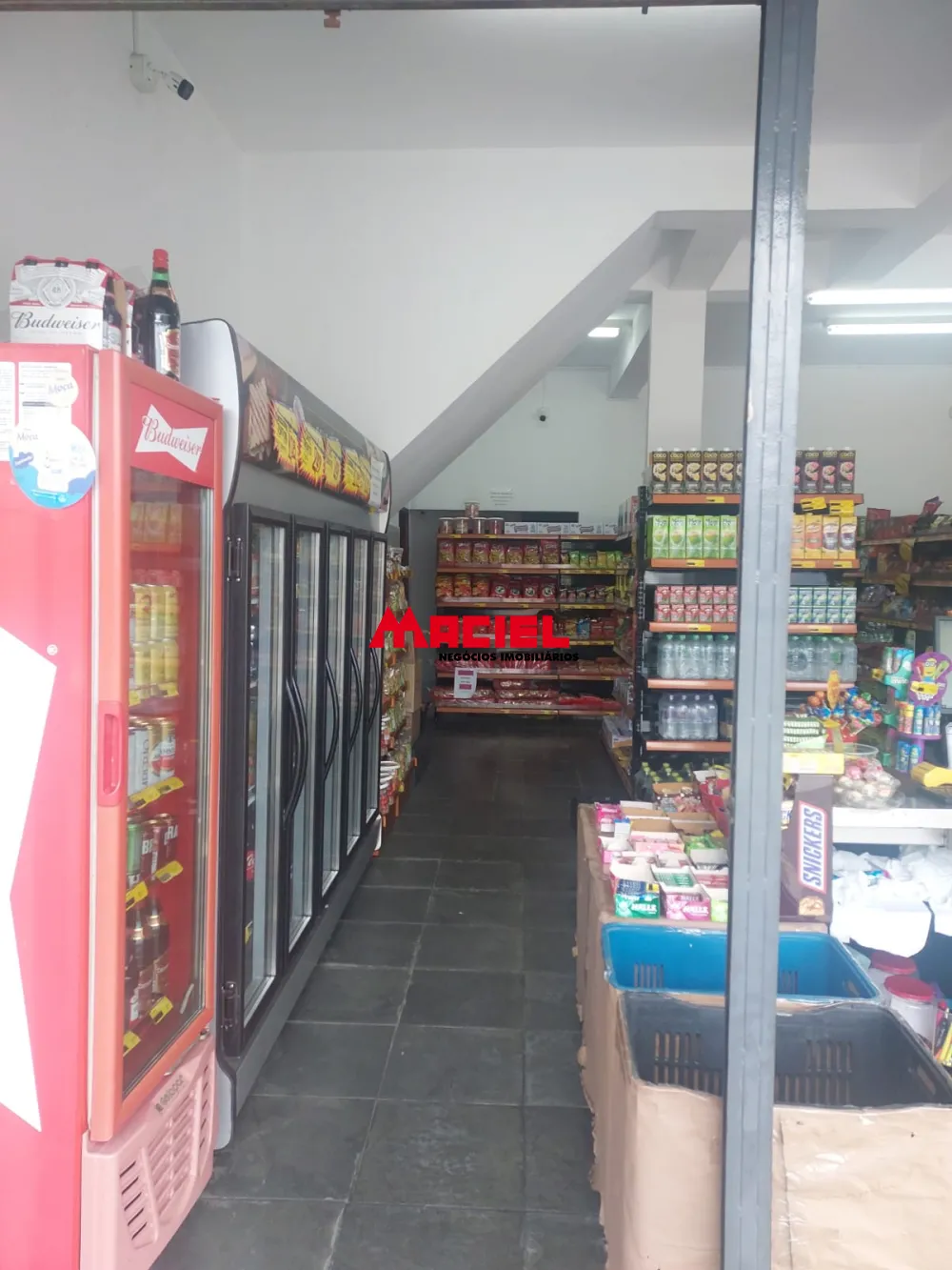 Comprar Comercial / Fundo em S&atilde;o Jos&eacute; dos Campos R$ 90.000,00 - Foto 6