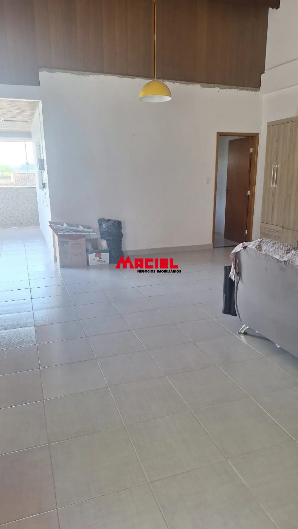 Comprar Casa / Padr&atilde;o em S&atilde;o Jos&eacute; dos Campos R$ 2.200.000,00 - Foto 11