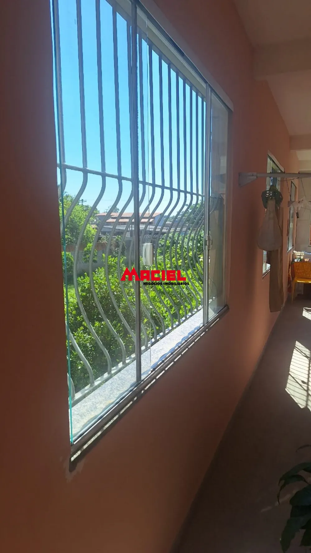 Comprar Casa / Padr&atilde;o em S&atilde;o Jos&eacute; dos Campos R$ 2.200.000,00 - Foto 16