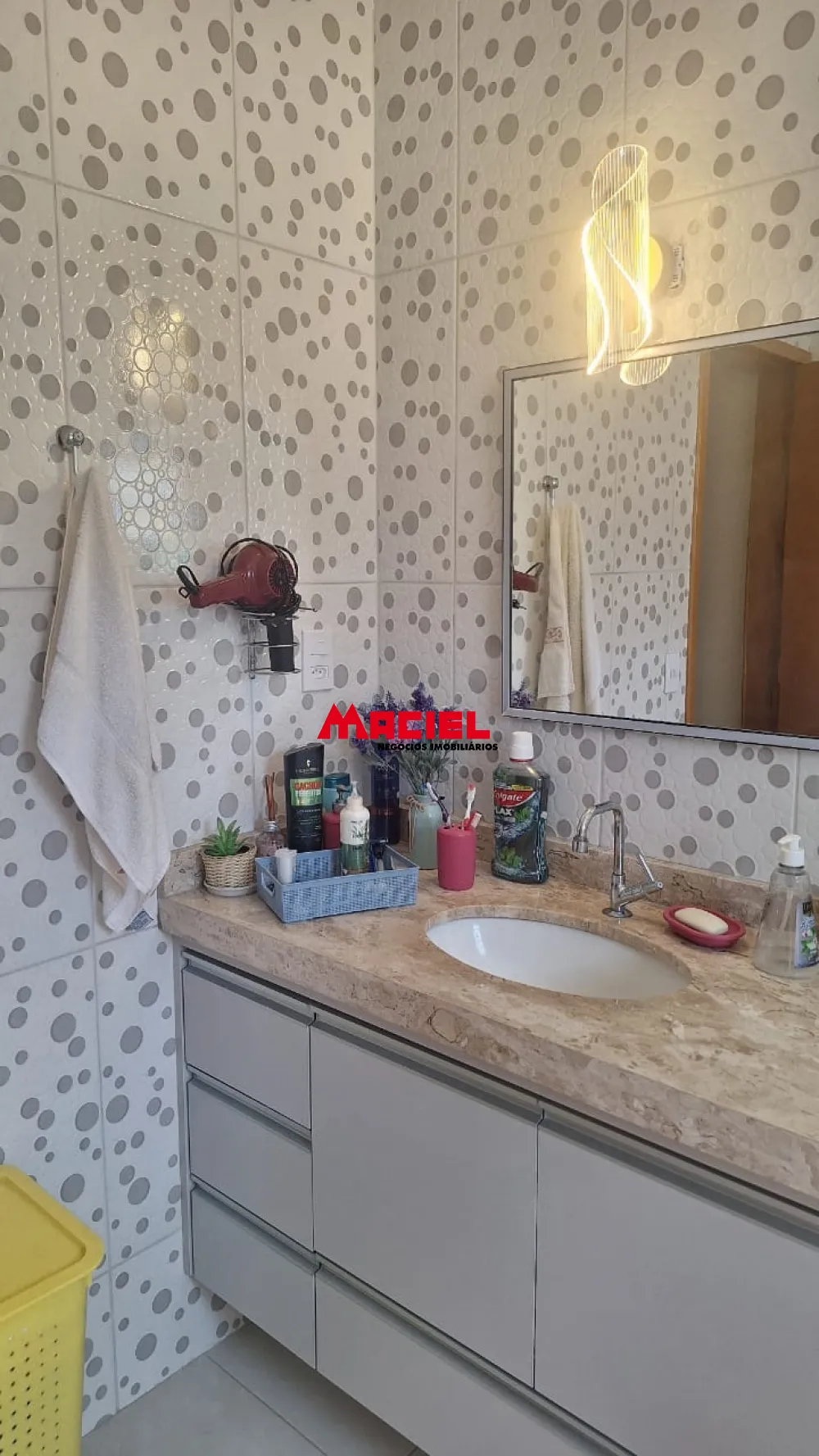 Comprar Casa / Padr&atilde;o em S&atilde;o Jos&eacute; dos Campos R$ 2.200.000,00 - Foto 24