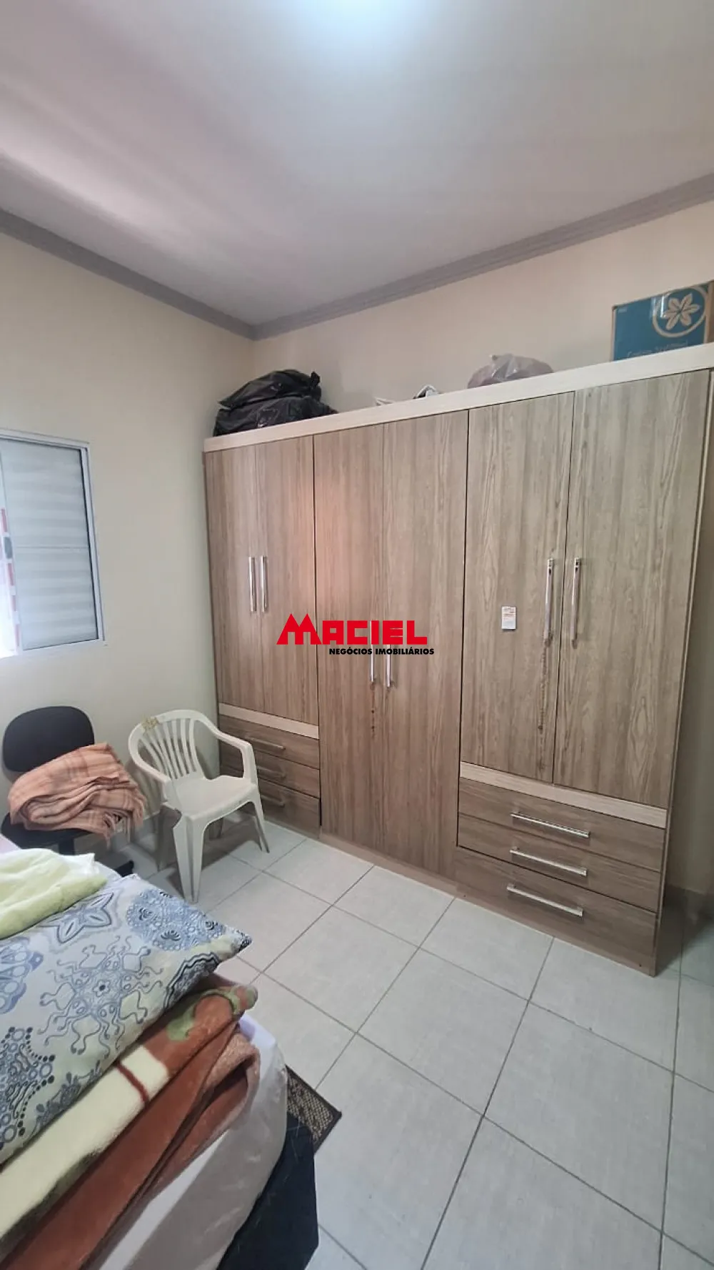 Comprar Casa / Padr&atilde;o em S&atilde;o Jos&eacute; dos Campos R$ 2.200.000,00 - Foto 28
