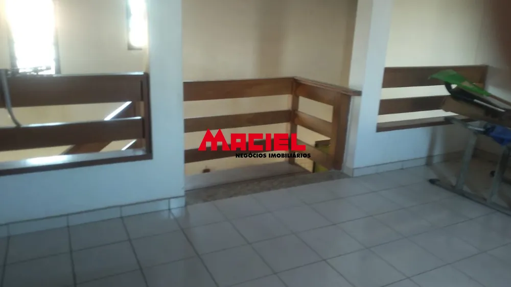 Comprar Casa / Padr&atilde;o em Caraguatatuba R$ 360.000,00 - Foto 2