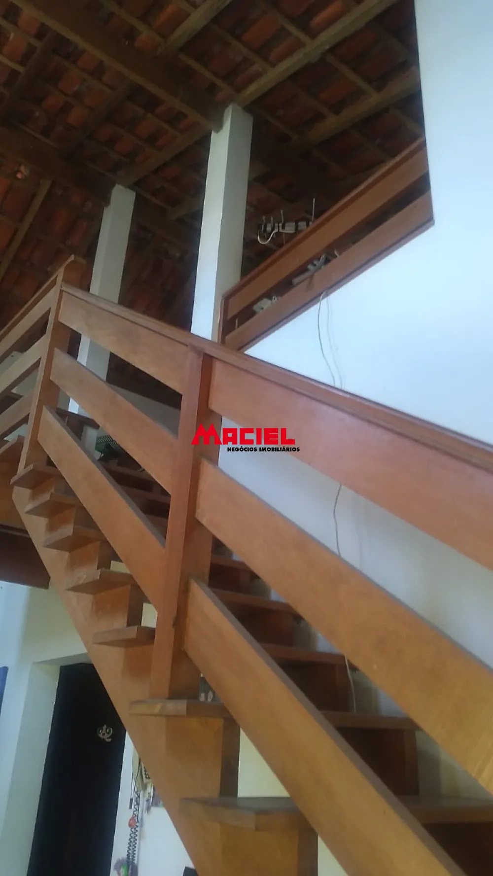 Comprar Casa / Padr&atilde;o em Caraguatatuba R$ 360.000,00 - Foto 3