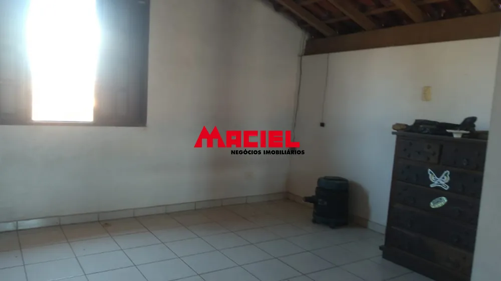 Comprar Casa / Padr&atilde;o em Caraguatatuba R$ 360.000,00 - Foto 4