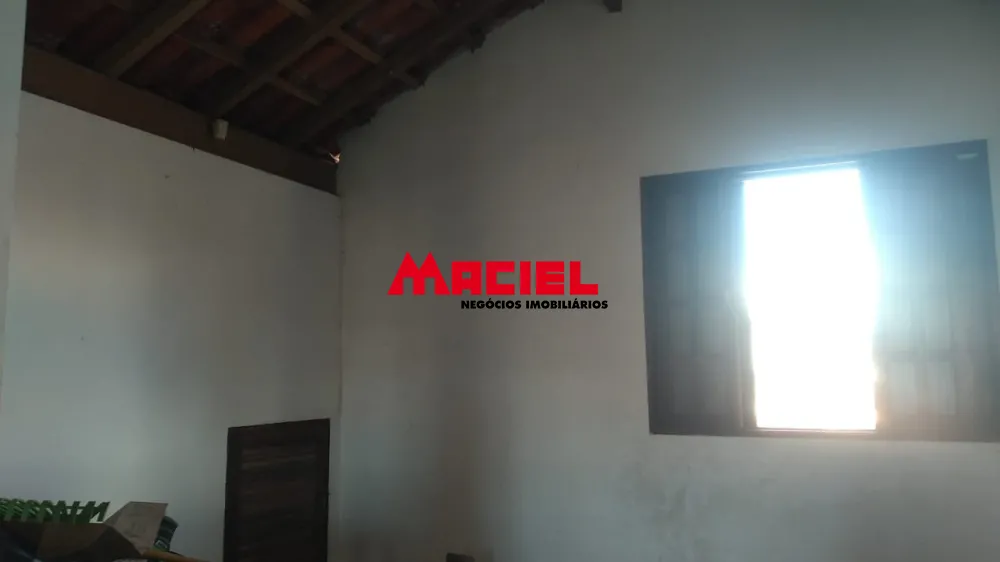 Comprar Casa / Padr&atilde;o em Caraguatatuba R$ 360.000,00 - Foto 5