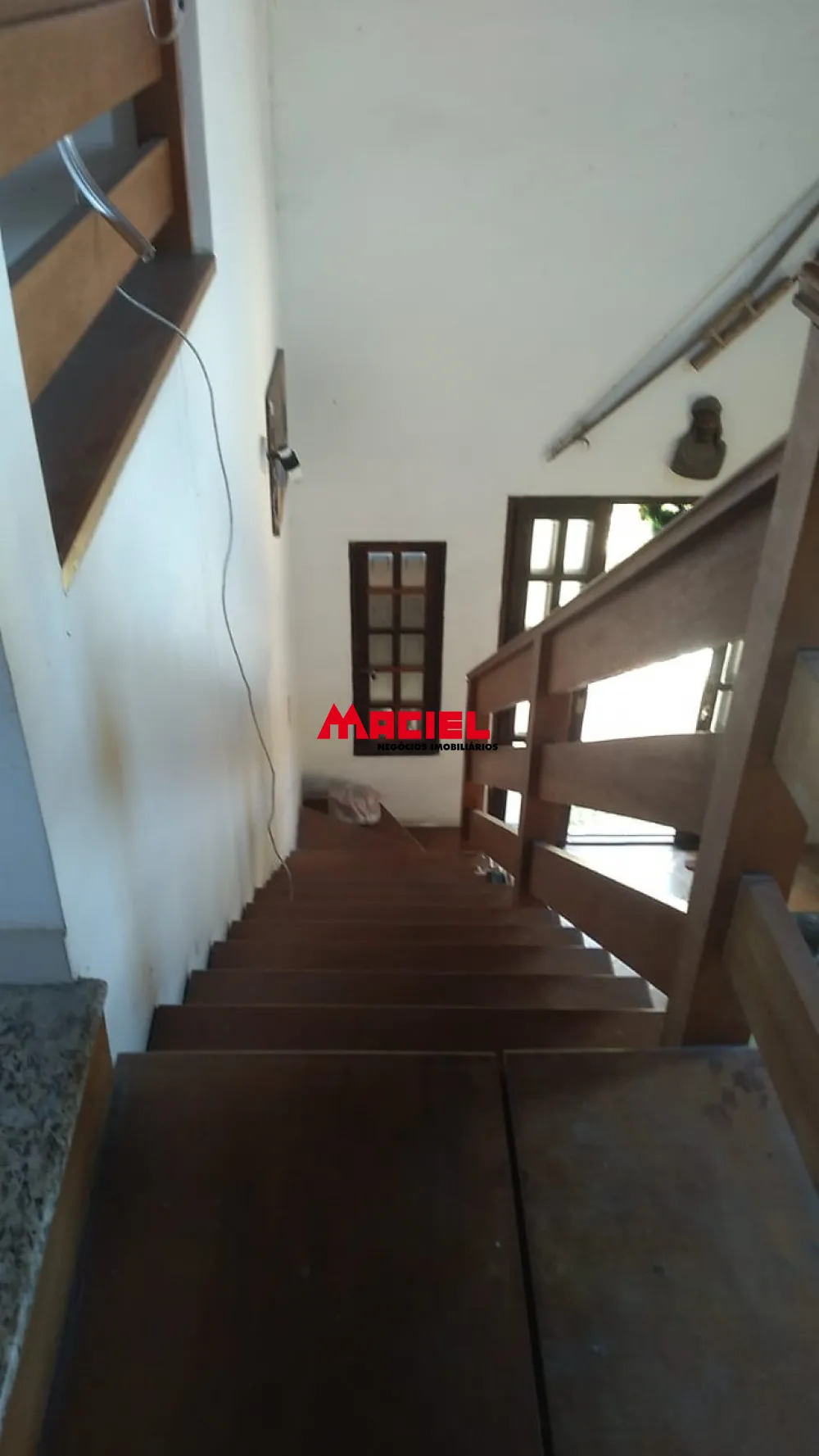 Comprar Casa / Padr&atilde;o em Caraguatatuba R$ 360.000,00 - Foto 6