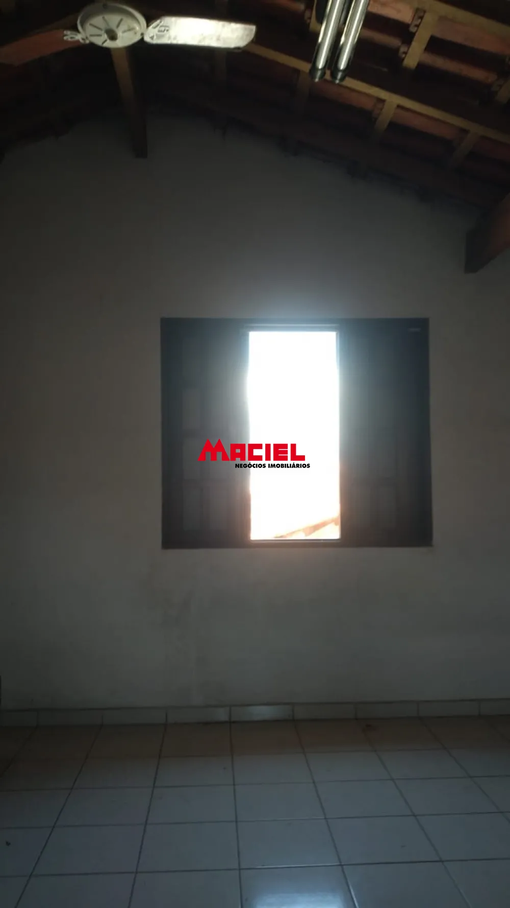 Comprar Casa / Padr&atilde;o em Caraguatatuba R$ 360.000,00 - Foto 7