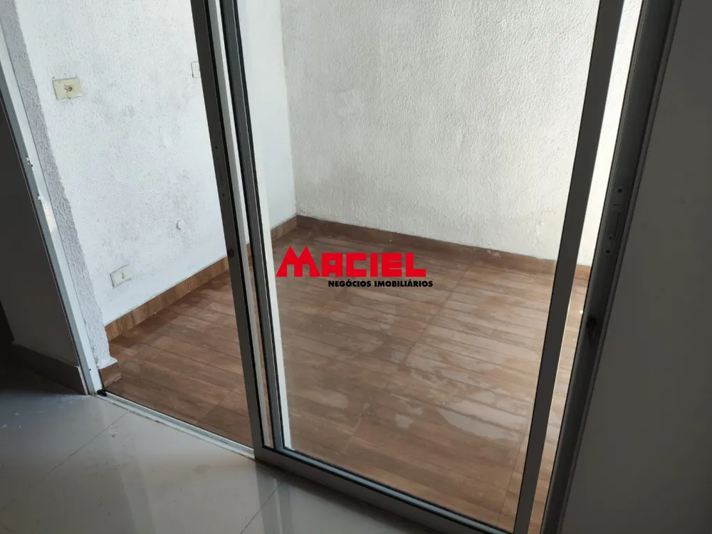 Comprar Casa / Padr&atilde;o em S&atilde;o Jos&eacute; dos Campos R$ 405.000,00 - Foto 8