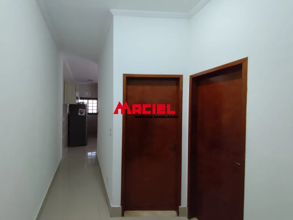 Comprar Casa / Padr&atilde;o em S&atilde;o Jos&eacute; dos Campos R$ 405.000,00 - Foto 10