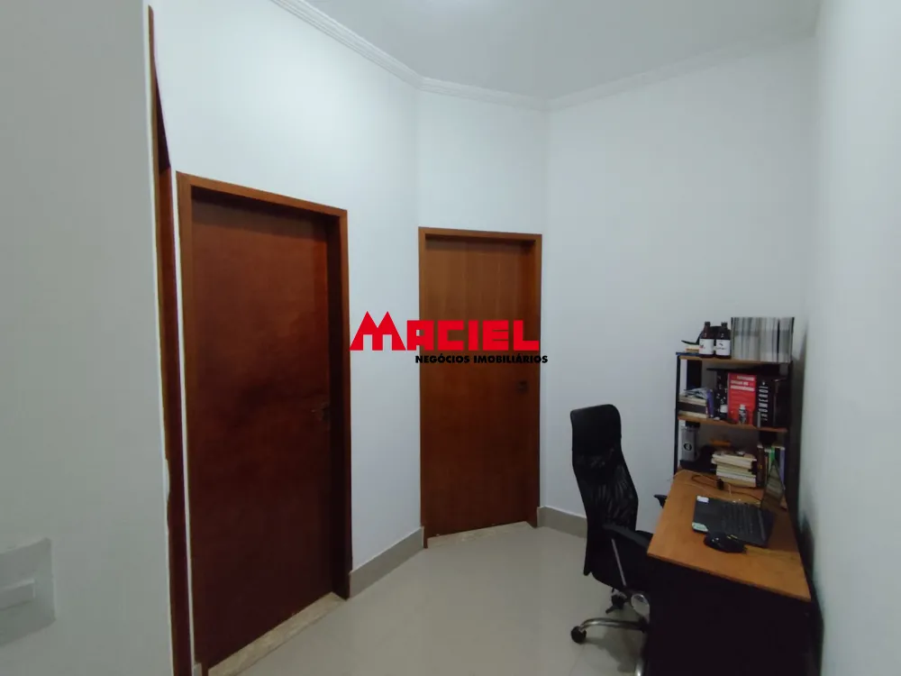 Comprar Casa / Padr&atilde;o em S&atilde;o Jos&eacute; dos Campos R$ 405.000,00 - Foto 11