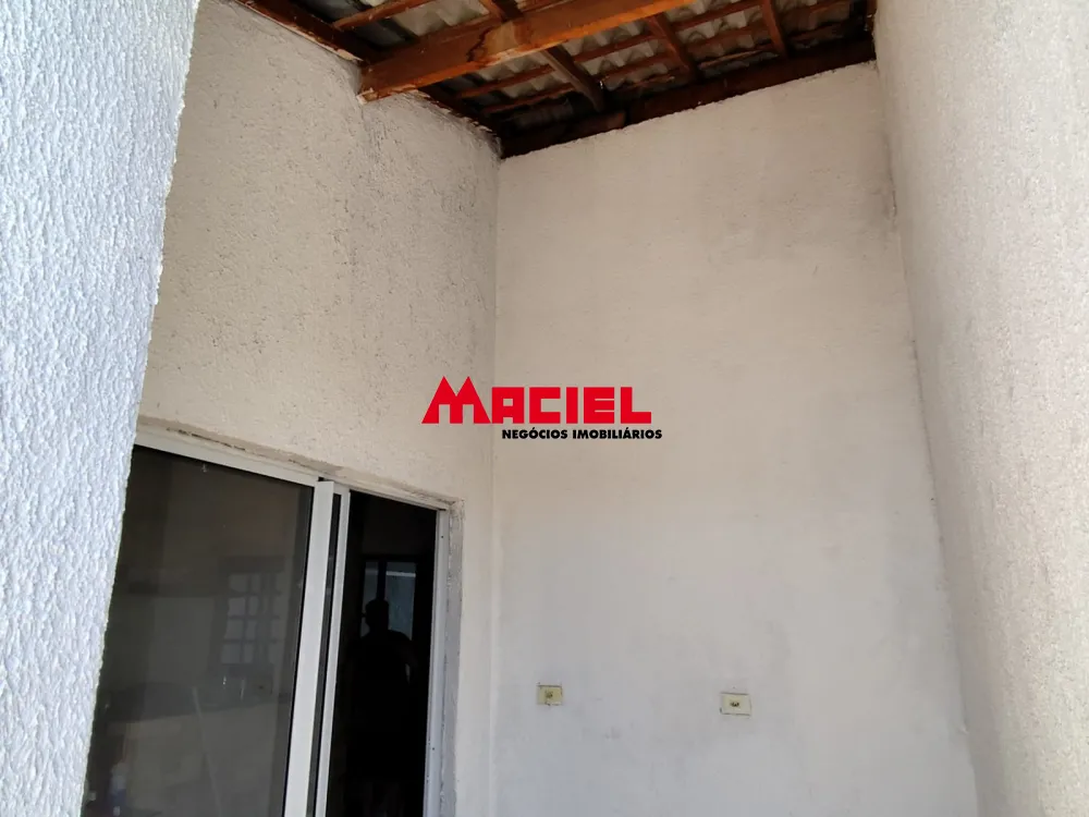 Comprar Casa / Padr&atilde;o em S&atilde;o Jos&eacute; dos Campos R$ 405.000,00 - Foto 12