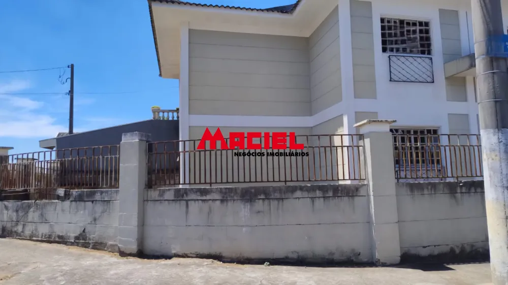 Comprar Casa / Sobrado em S&atilde;o Jos&eacute; dos Campos R$ 990.000,00 - Foto 1