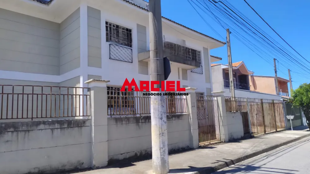 Comprar Casa / Sobrado em S&atilde;o Jos&eacute; dos Campos R$ 990.000,00 - Foto 2